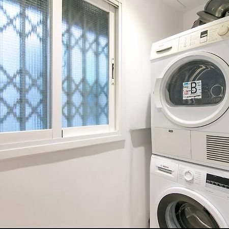 Ferienwohnung Apartamento Elyo Barcelona Exterior foto